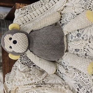 Mollie the Monkey Scentsy Buddy Plush Toy